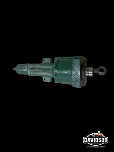 Power Steering Valve Assembly fits John Deere 1020 2020 2030 2355 2040 T22829T