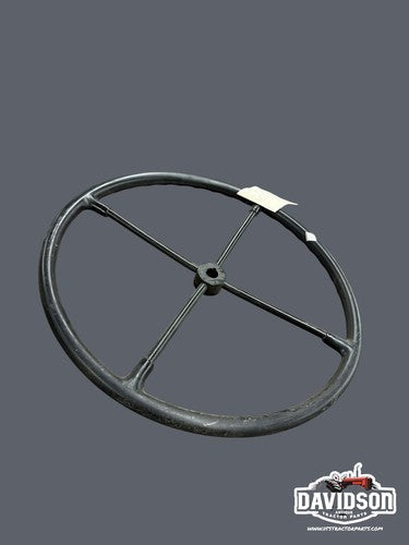 Steering Wheel Fits John Deere 70 820 720 R 80 AR505R