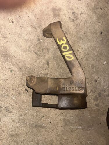 SHIFTER LOW & HIGH RANGE JOHN DEERE 3010 R27957R