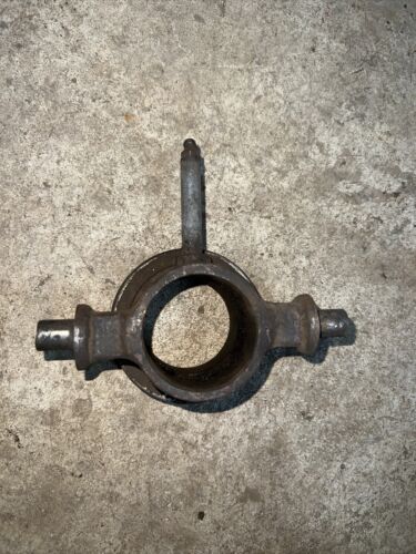 IH Farmall 350 300 Clutch Release Sleeve & Bearing 360510R2 Antique Tractor