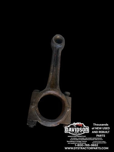 IHC Farmall Cub Connecting Rod Antique Tractor