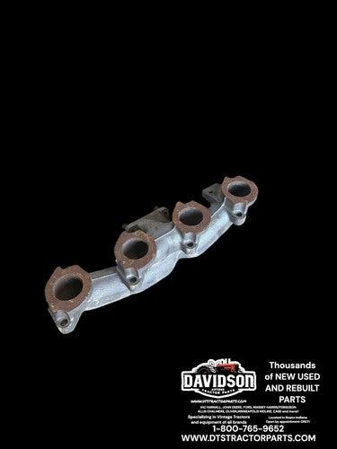 E9NN9430AA Ford New Holland 5610 TS90, 100 110. 6640 6810 7010 7740 LS190 LX985