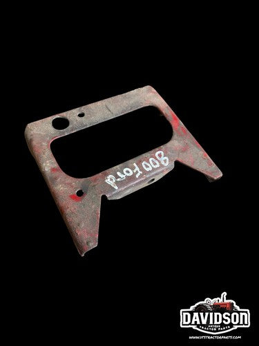 Ford 800 Gas Tank Bracket Antique Tractor