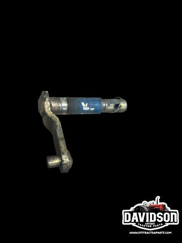 Ford 3415 Tractor Shift Arm SBA324201260
