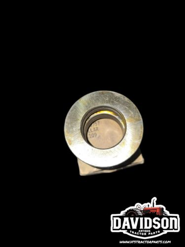 N0S John Deere 700 760 2510 3010 3020 4020 4520 5010 5020 Steering Collar