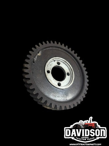 Camshaft Gear fits Ford 2N 8N 9N 91A6256A 7RA6256A