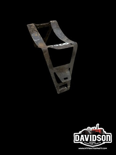 Allis Chalmers 7020 Fuel Filter Clip Antique Tractor