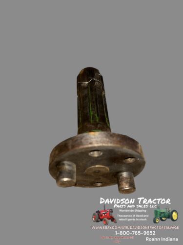 PTO Shaft fits John Deere 3010 4010 AR28572