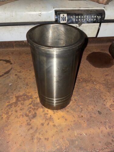 NEW 1066 1086 Sleeve Cylinder