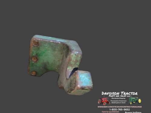 JOHN DEERE R43207 ARM CYLINDER TRANSPORT