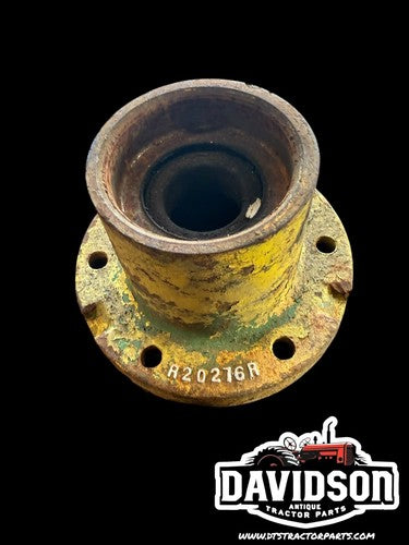 John Deere Tractor Wheel Hub R20276R