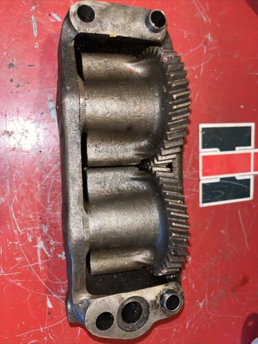 International 784 Balancer Unit 3132875r4,3228399r91, 3132874r91, 3132874r92