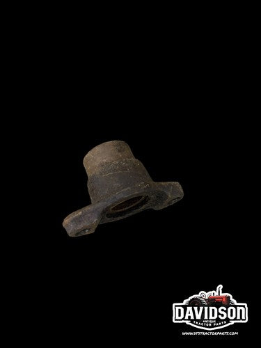 IH Farmall A B C Tractor Transmission Input  Yoke Antique Tractor