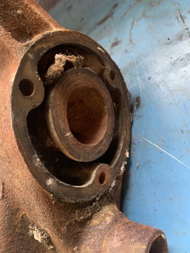 B1388R * John Deere B Air Stack Assembly * Genuine Original John Deere Part *USA