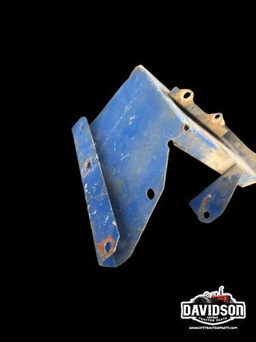 BATTERY TRAY FOR FORD 2N 8N 9N