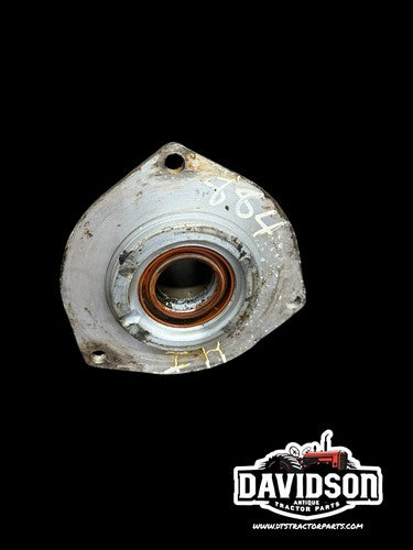 71229C3 Clutch Release Carrier International 385 454 464 484 574 885