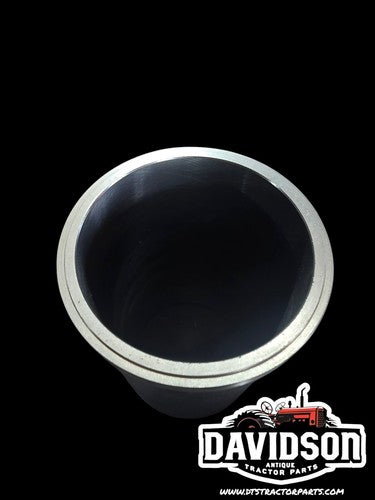 Cylinder Sleeve RE64509  John Deere 9100 9510 9510Sh 9550 9550Sh 9560I 9560WT