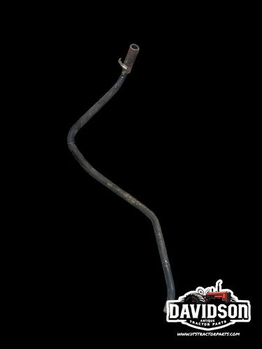 1533288C1 Case IH 5140 Tractor Return Line