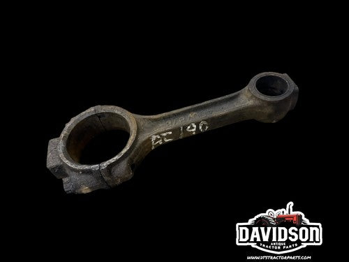 Used Connecting Rod fits Allis Chalmers 180 185 190 200 7000 7010 7020 4007878