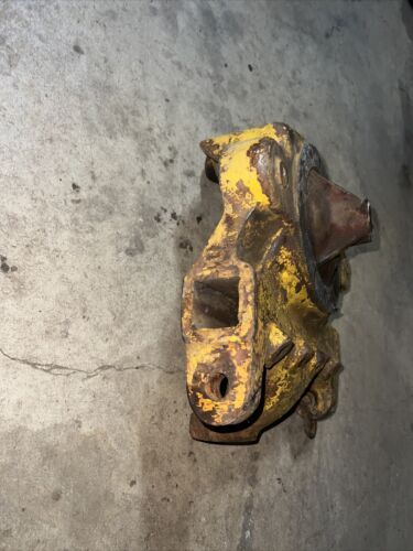 Farmall A Front Bolster Housing 9061-DA Antique Tractor