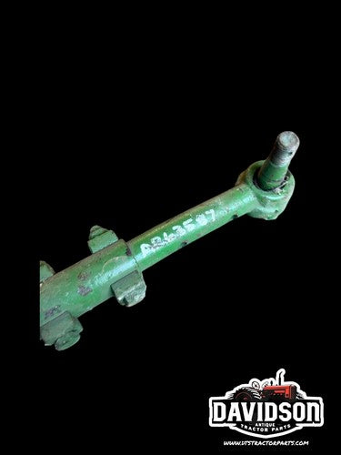 Tie Rod R55075 Fits John Deere 4040 4240 4250 4430