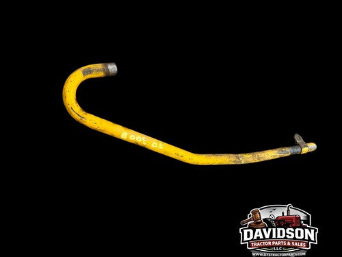 John Deere 300-B Vent Tube Antique Tractor