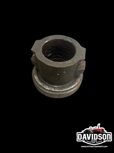 Ford 3000 3400 Clutch Throwout Holder Antique Tractor