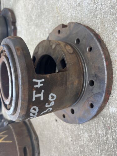 International Harvester/Farmall Housing For 300/350 Tractor (358058R1)