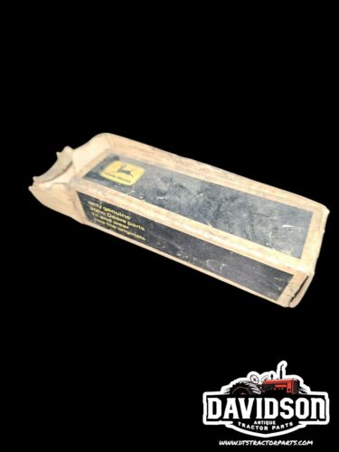 Genuine John Deere 500 Tractor Rockshaft Linkage Arm AR30622