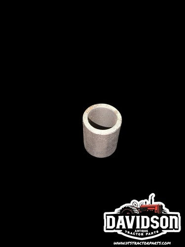 Bushing T22096 Fits John Deere 1520