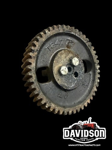 T24772 John Deere Gear 450, 570, 400, 544, 350, 440, 300, 180
