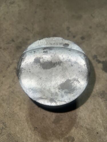 IHC Farmall 379843-R6 .020 Over Piston