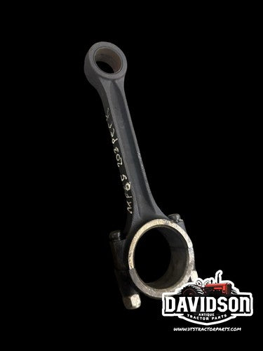 Massey Ferguson 65 Connecting Rod 203 Perkins Antique Tractor