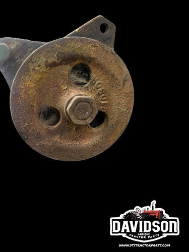 John Deere A B G Generator Core Antique Tractor