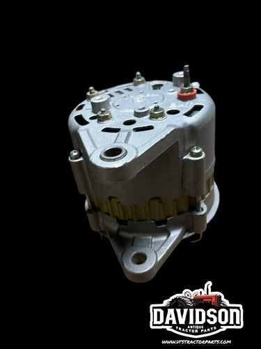 Hitachi Alternator 12v 35Amp Nissan TCM Fork Truck 23100-B9810 H20 Z24 A15 TB42