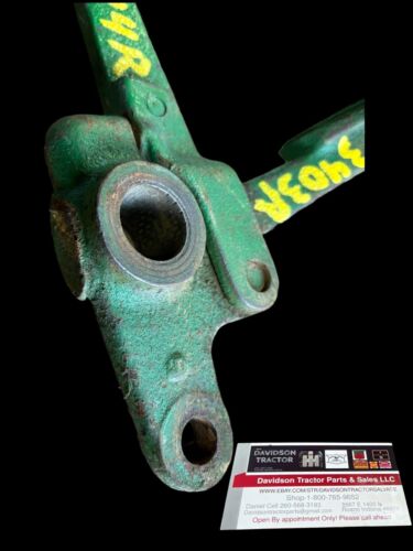USED  FOR JOHN DEERE 620-630 720-730 720D-730D TRACTORS F3404R / F3405R