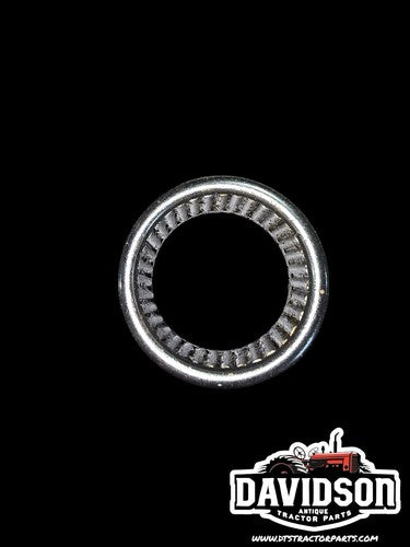 John Deere A&I Products Aftermarket A-72161722 BEARING
