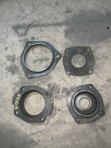 International W-400 400 450 Farmall Misc Transmission Parts