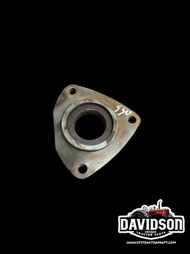 Oliver 550 Transmission Bearing Retainer Antique Tractor