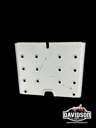 R27562- PTO, Shield Fits John Deere 3010 4010 4520 4620 4630 5010 5020