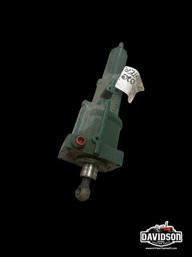 Power Steering Valve Assembly fits John Deere 1020 2020 2030 2355 2040 T22829T