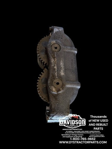 International 684 784 Balancer Unit 3132875r4,3228399r91, 3132874r91, 3132874r92