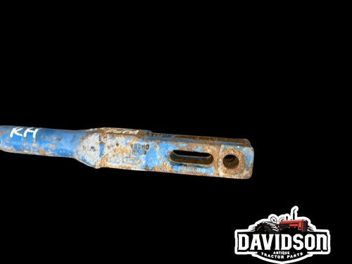 Ford 5030 Tractor Right 3PT Lift Arm
