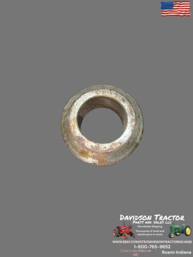 Genuine John Deere AB4108R New Old Stock Spacer