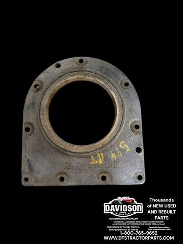 Case IH Retainer Seal 3055216R1  For 385 395 485 495 585 595 685 695 706 D246++