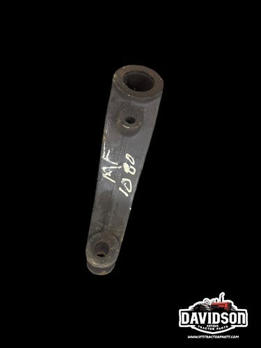 Massey Ferguson 1080 Left LH 3pt Lift Arm Antique Tractor