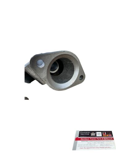 R0315 Manifold  John Deere Late Styled A     NEW