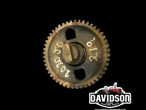T24772 John Deere Gear 450, 570, 400, 544, 350, 440, 300, 180