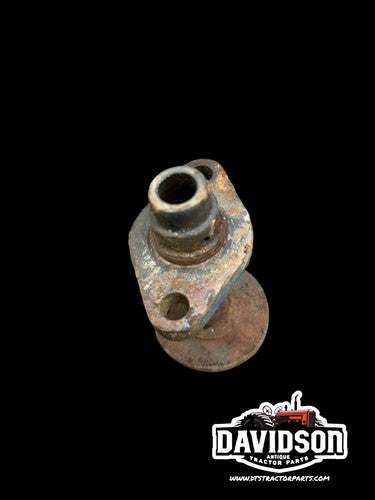 Ford 3000 Spacer Antique Tractor