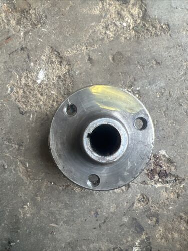 International Hub-injection Pump Gear 8000DA 62943-D WD9 650 – DAVIDSON ...